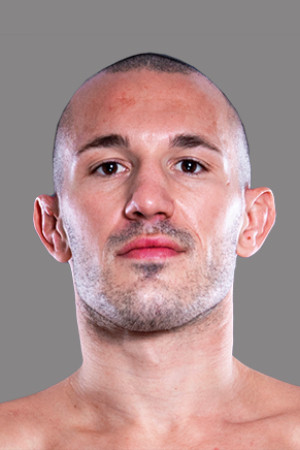 Davy Gallon backdrop