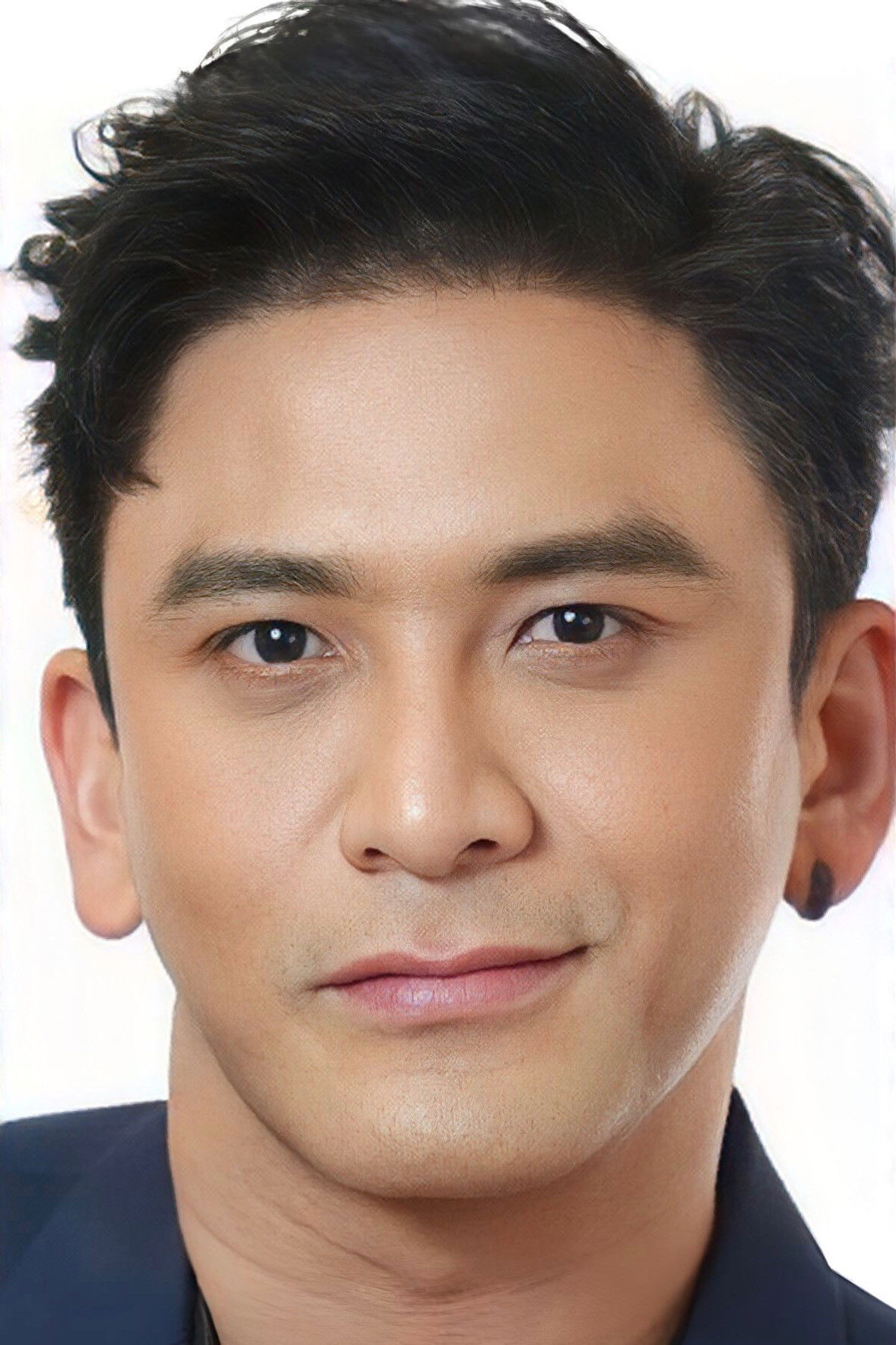 Natthawut Skidjai backdrop