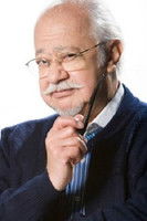 Carlos Muñoz Sánchez