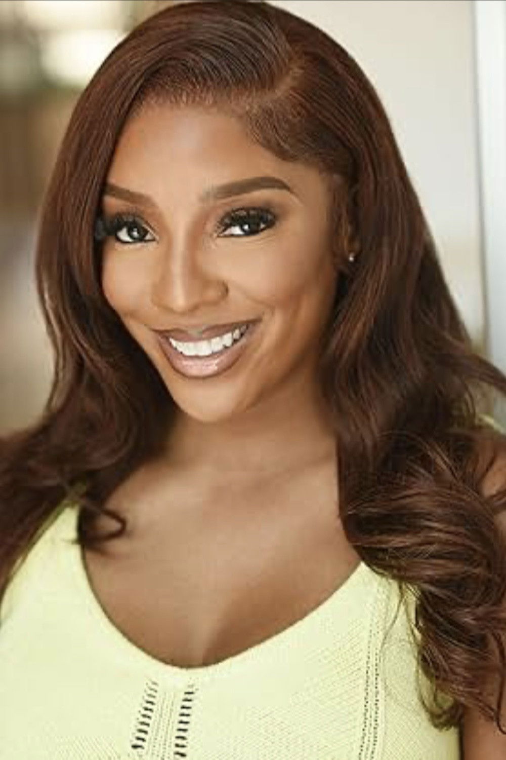 Latotsy Jackson backdrop