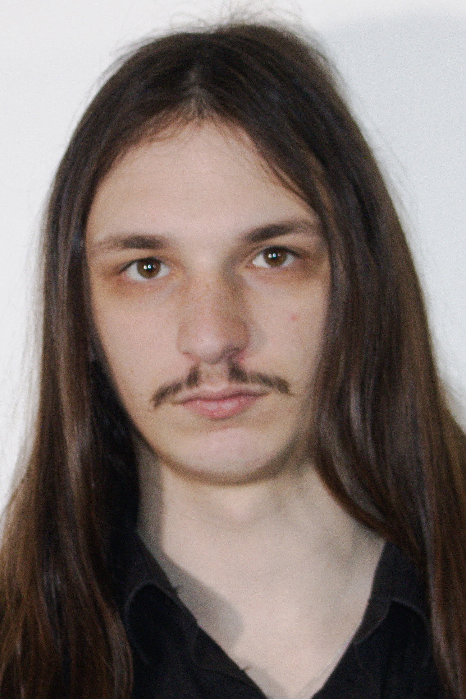 Joseph Rutland backdrop