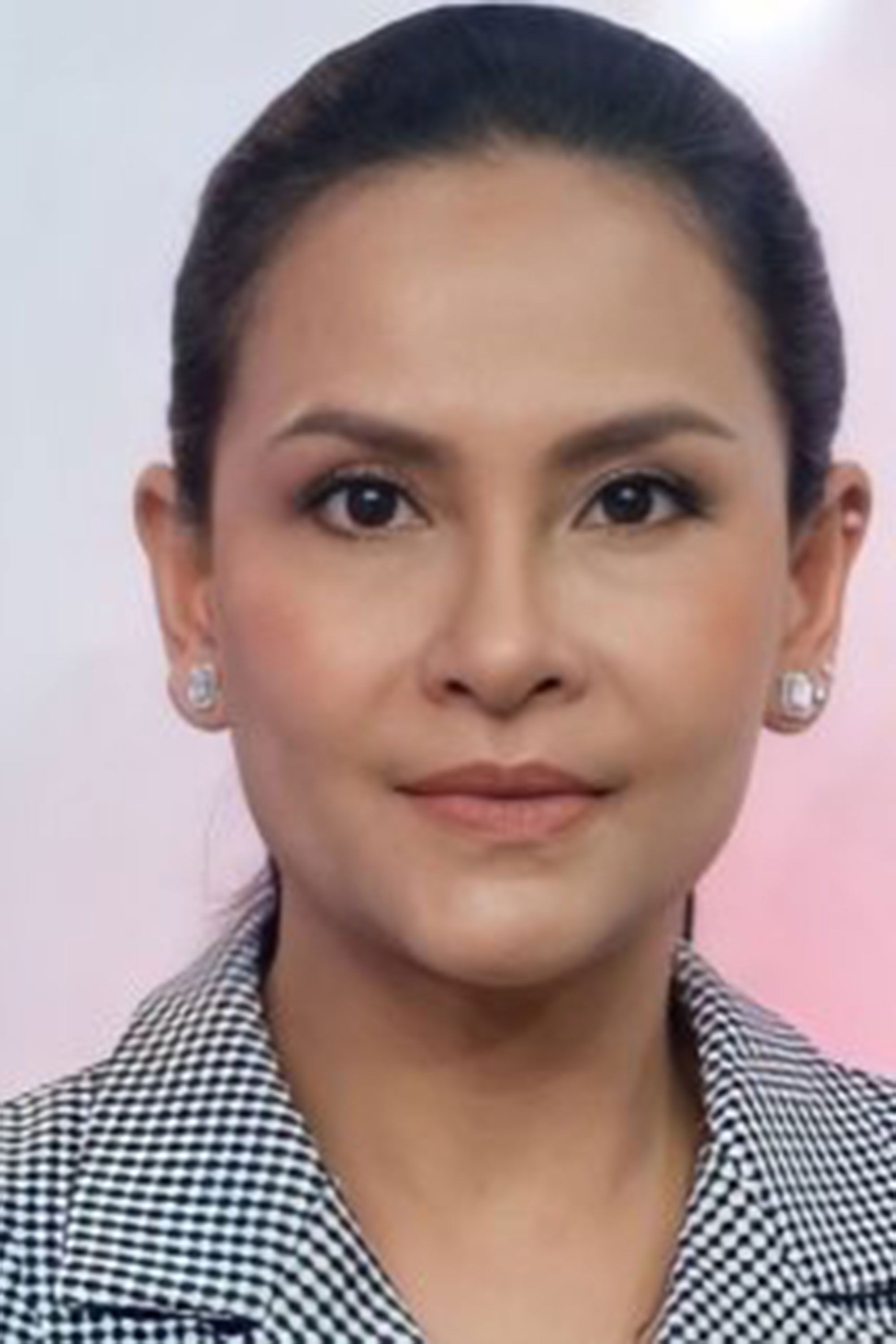 Kalaya Lerdkasemsap backdrop