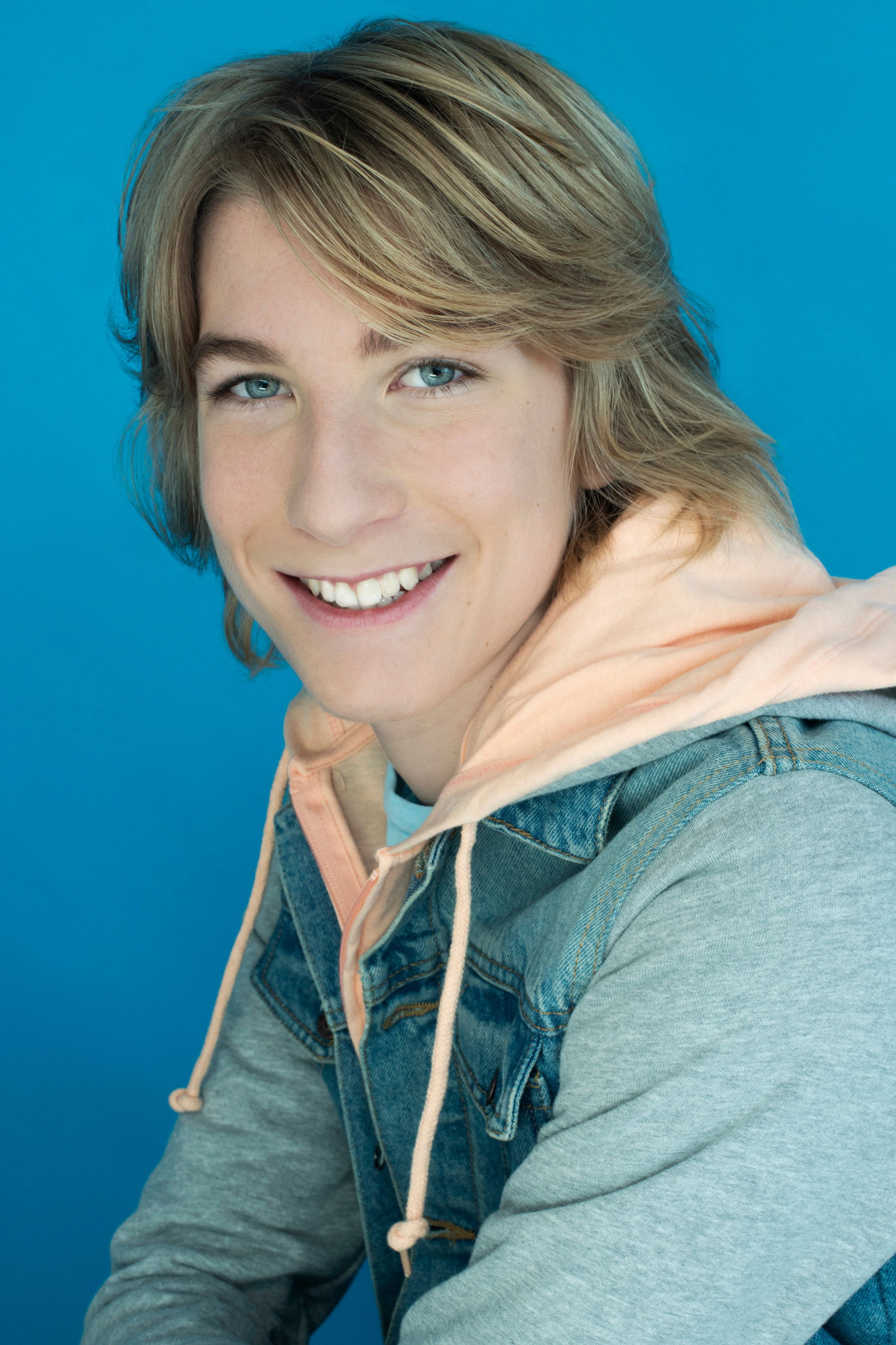 Piers Bijvoet backdrop