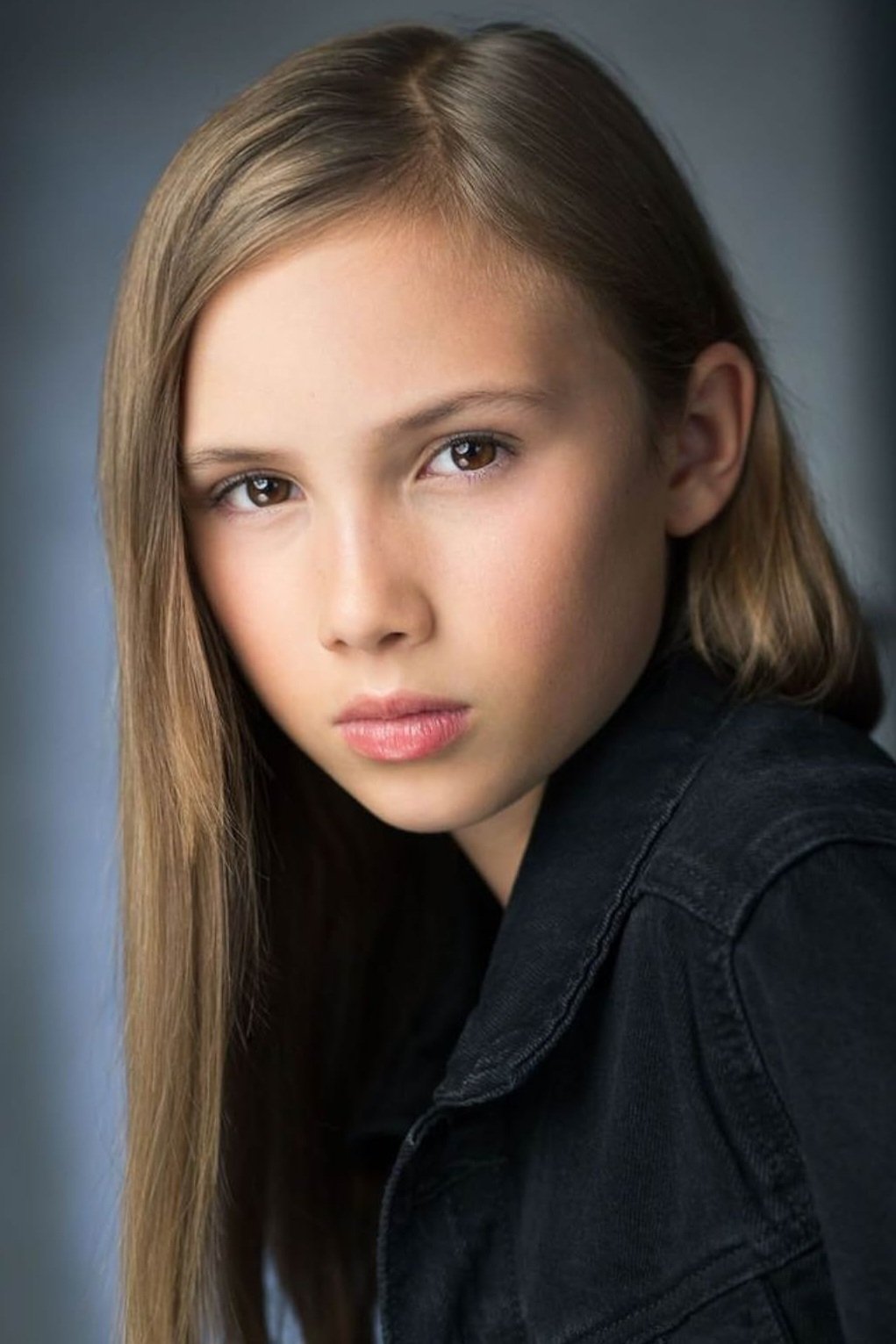 Rubi Tupper backdrop