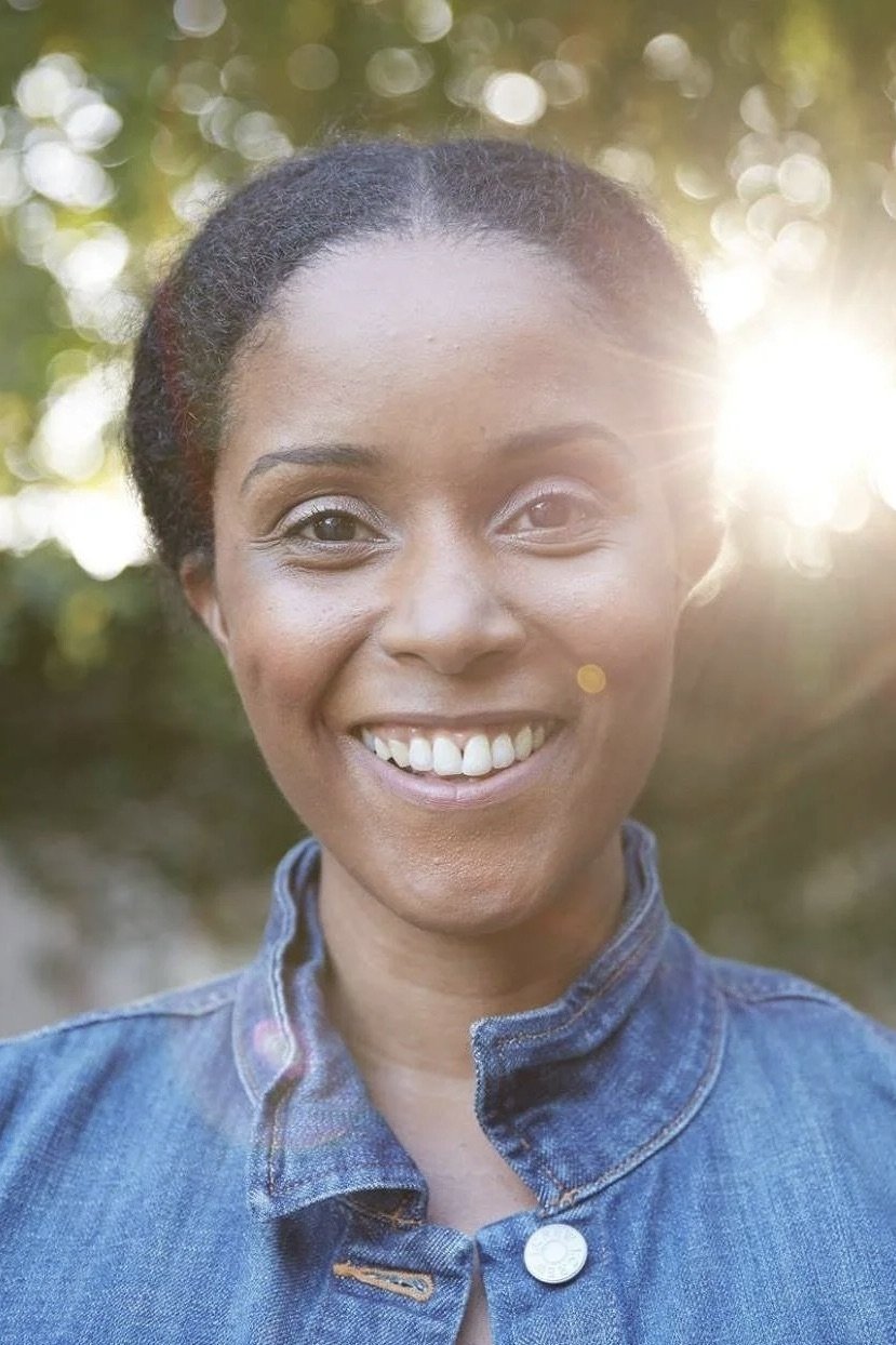 Rachael Abigail Holder backdrop