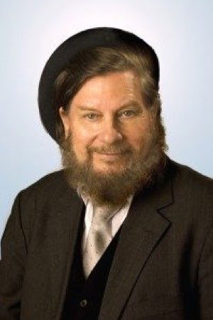 J.J. Hurtak backdrop