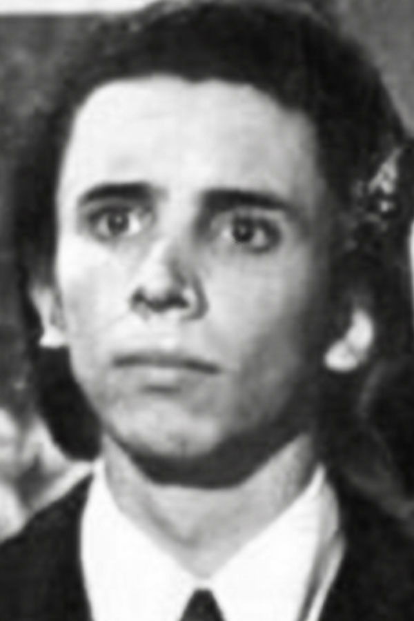 Willy Ruano backdrop