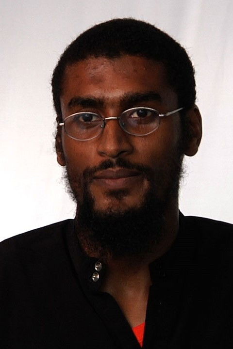 Feroz Abbasi backdrop