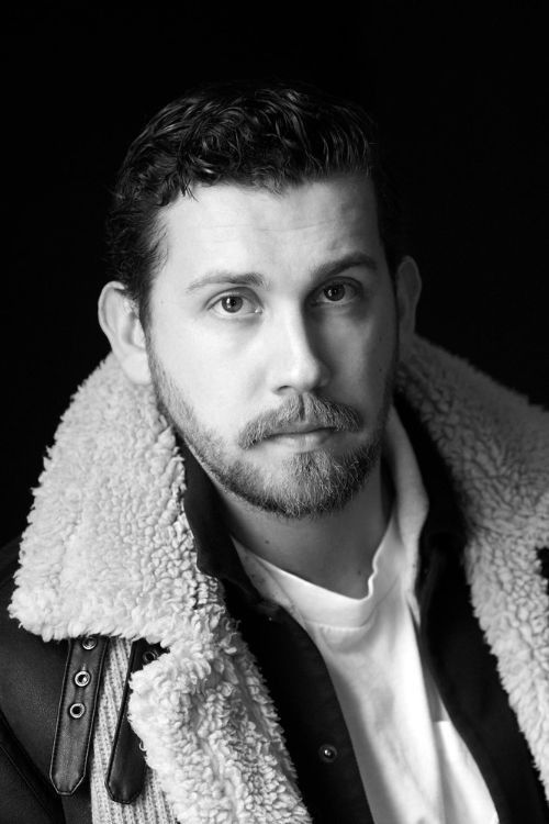 Slavic Rogozine backdrop