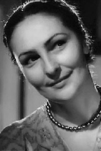 Dudukhana Tserodze backdrop