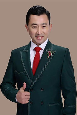 Mamatjan Rozi backdrop