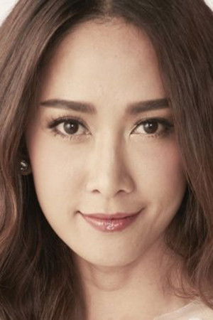 Chiranan Manochaem backdrop