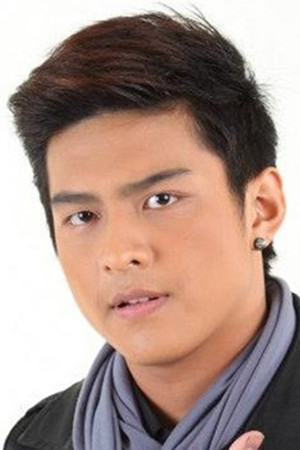 Hone Thanakorn Sribanjong backdrop