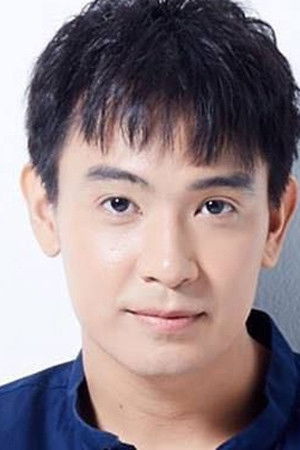 Mhoo Pusana Buangam backdrop