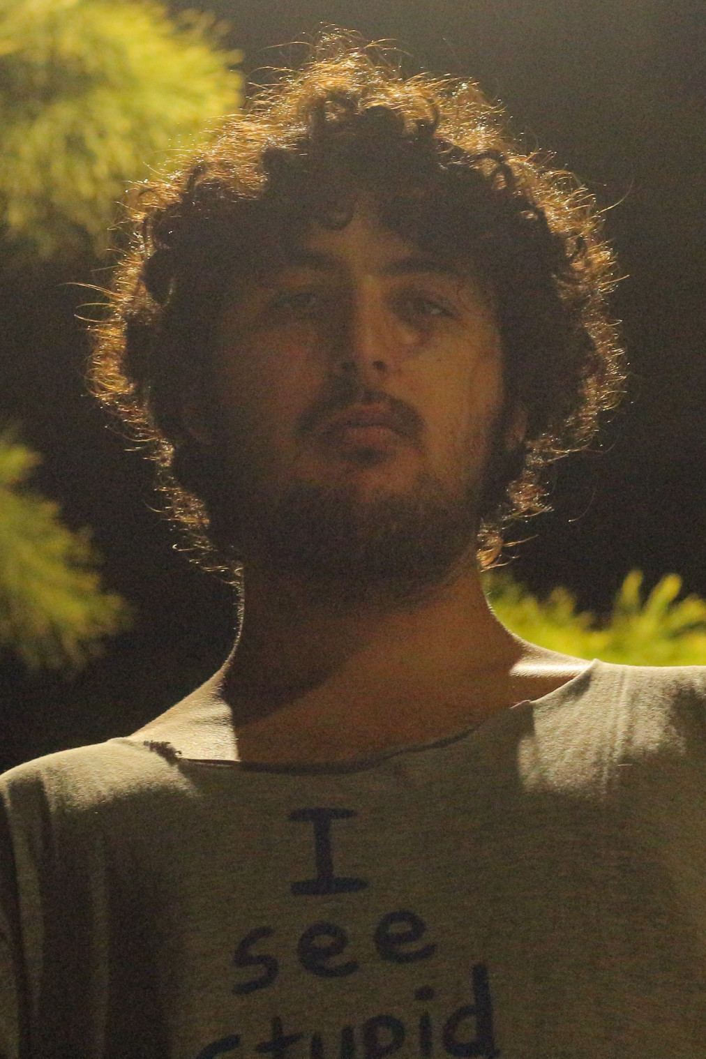 Nahuel Hernández backdrop