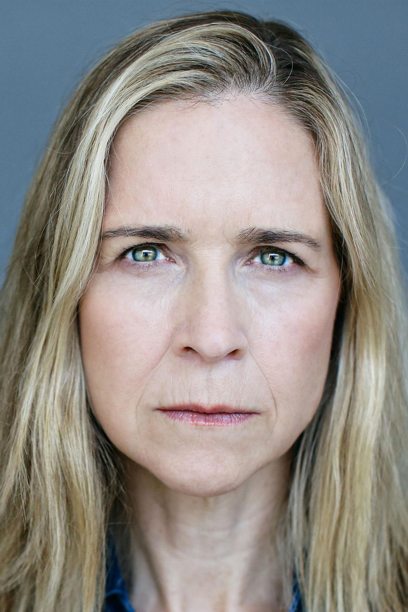 Margaret Curry backdrop