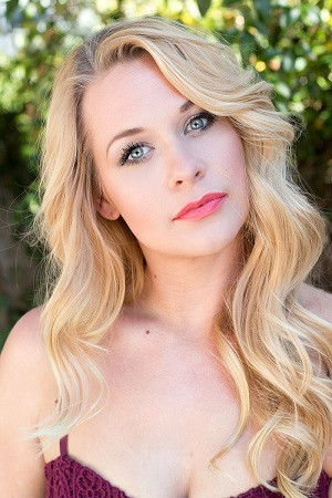 Misty Lockheart backdrop