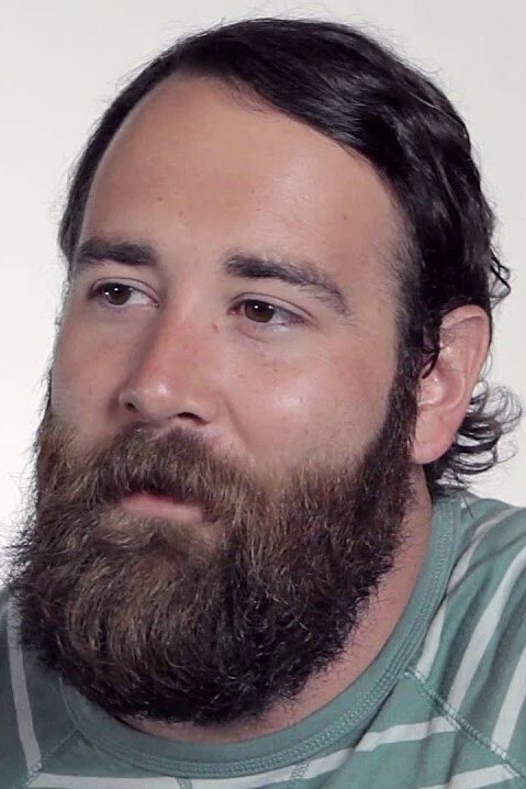 Nicholas Ley backdrop