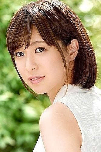 Hikari Ninomiya backdrop