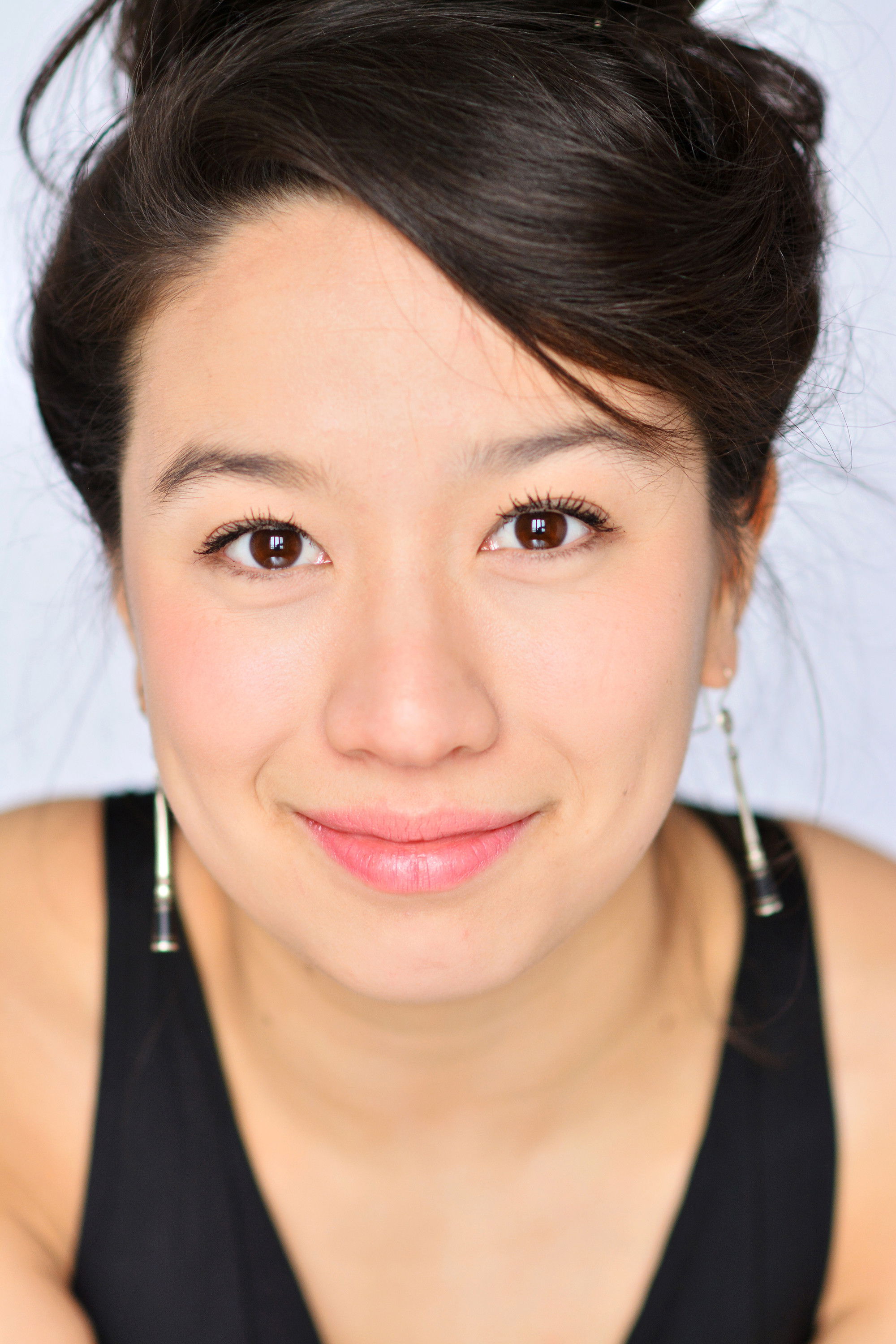 Xhejd Barshi backdrop