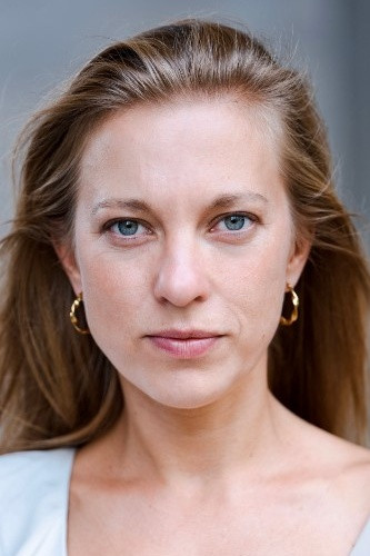 Hannah Prasse backdrop