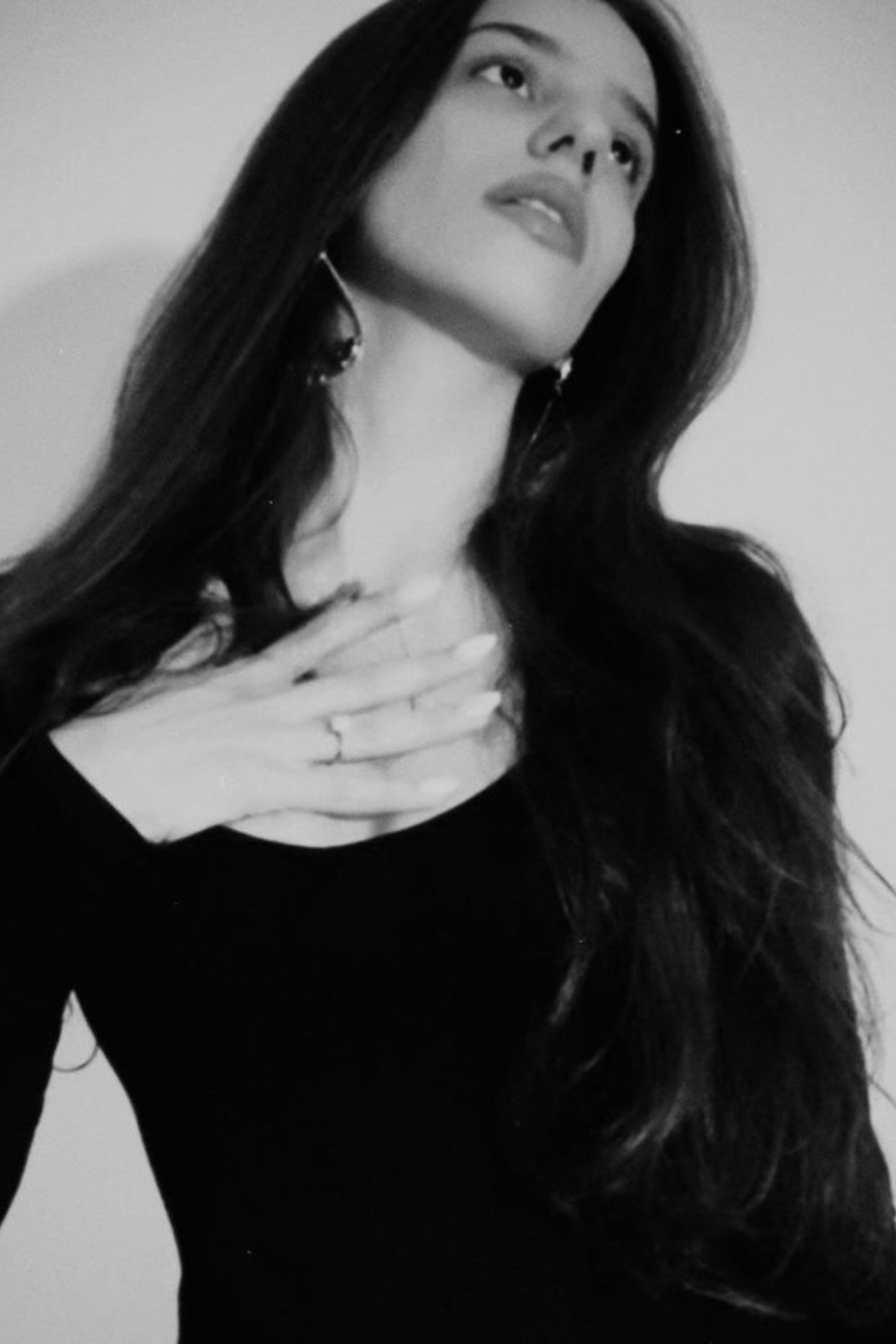 Anna Meneguz backdrop