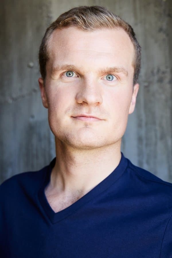 Jacques Adriaanse backdrop