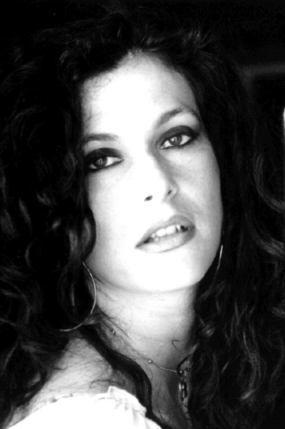 Carla Salerno backdrop