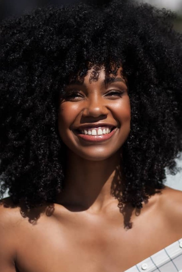 Shirlene Paixão backdrop