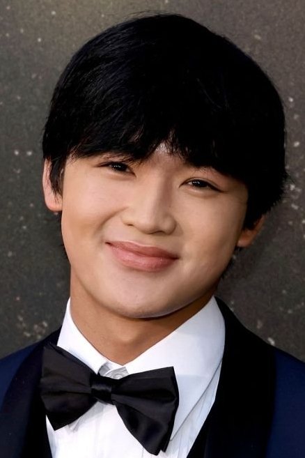 Tristan Pravong backdrop