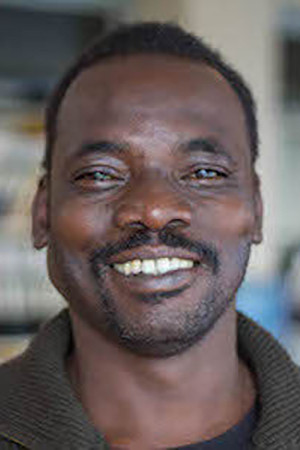 Roger Masaba backdrop