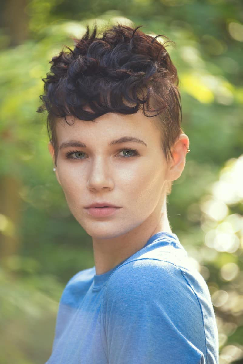 Marlee Carpenter backdrop