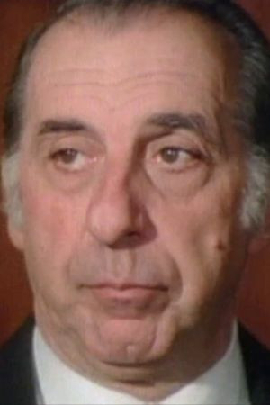 Luigi Bonos backdrop