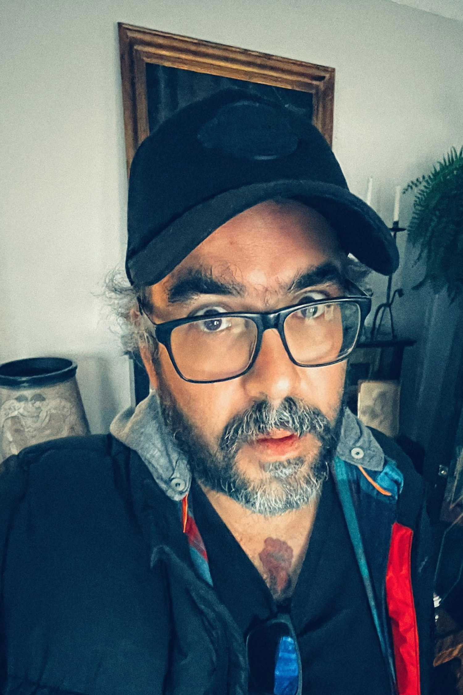 António Aleixo backdrop