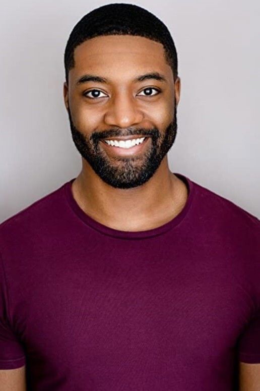 Nassier Kelly backdrop