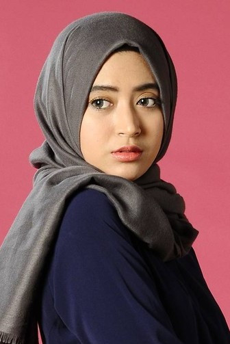 Natasha Farani backdrop