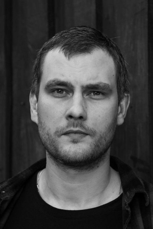 Matīss Budovskis backdrop