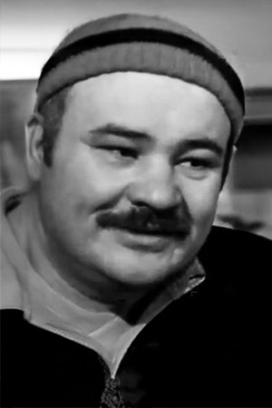 Çetin Tolbas backdrop