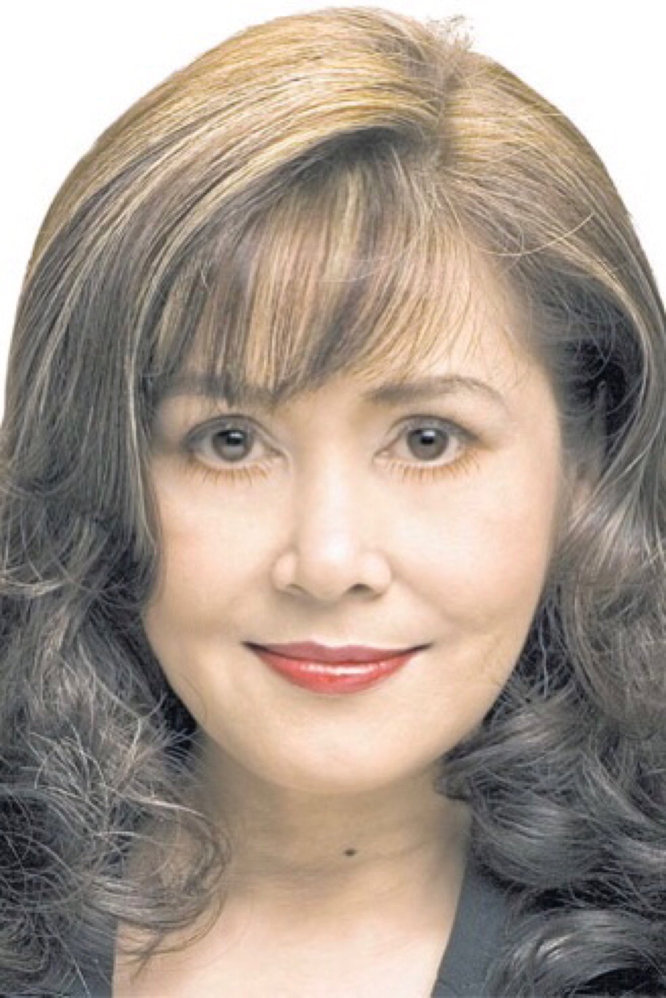 Piyamas Monayakul backdrop