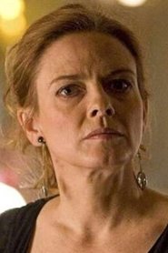 Ida Dwinger: Ida Dvinger