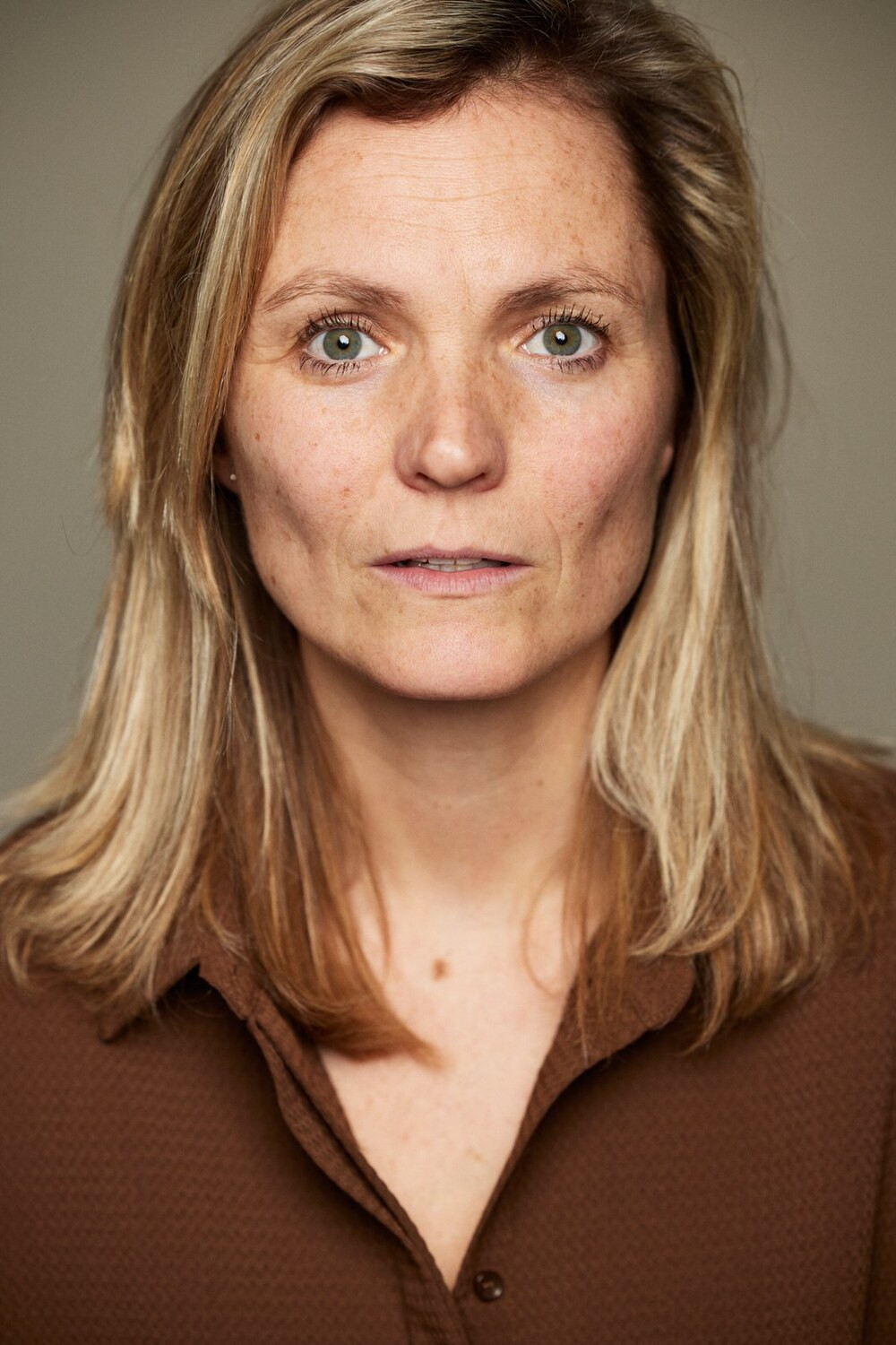 Annefleur Klinkhamer backdrop