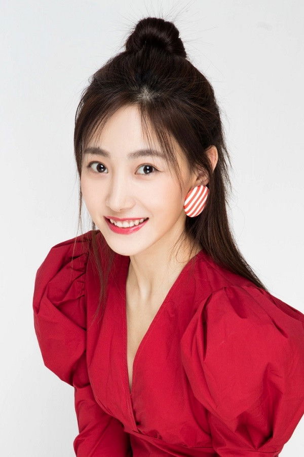 Man Yu Tong backdrop