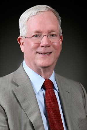 Peter Norton backdrop