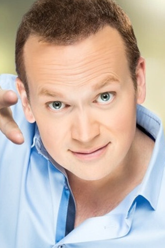 Nathan Burton backdrop