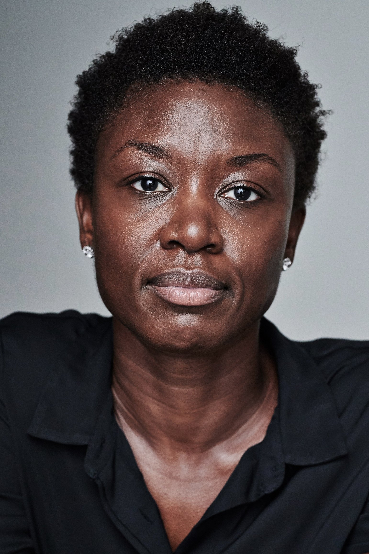 Nadia Williams backdrop