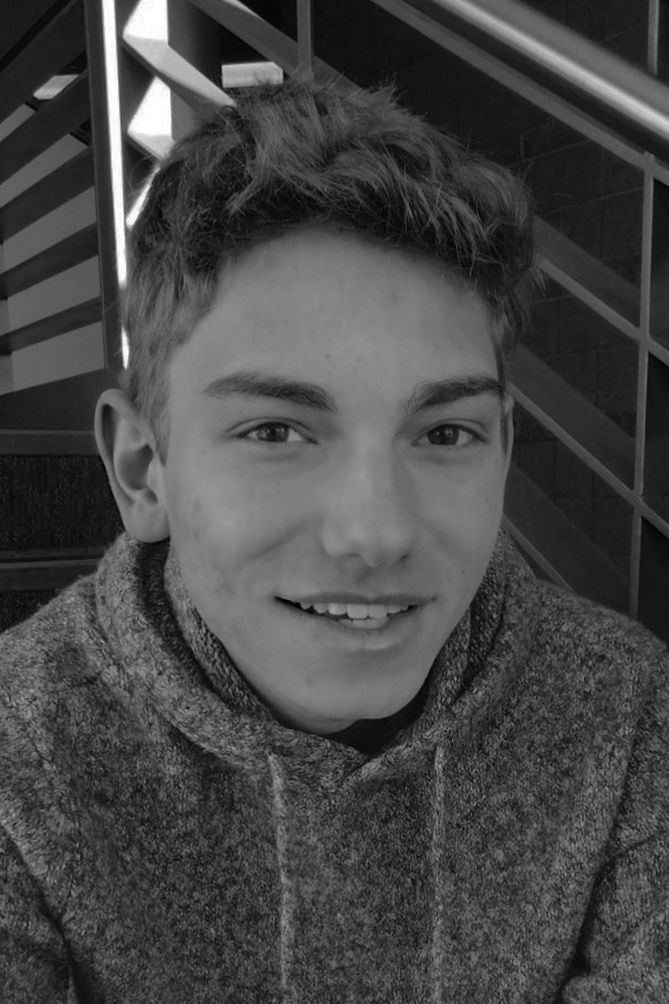 Carter M. Phillips backdrop