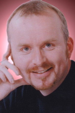 Dävid Olivër backdrop