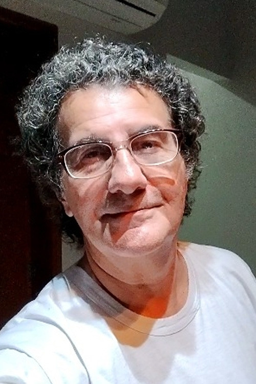 Coelho de Moraes backdrop