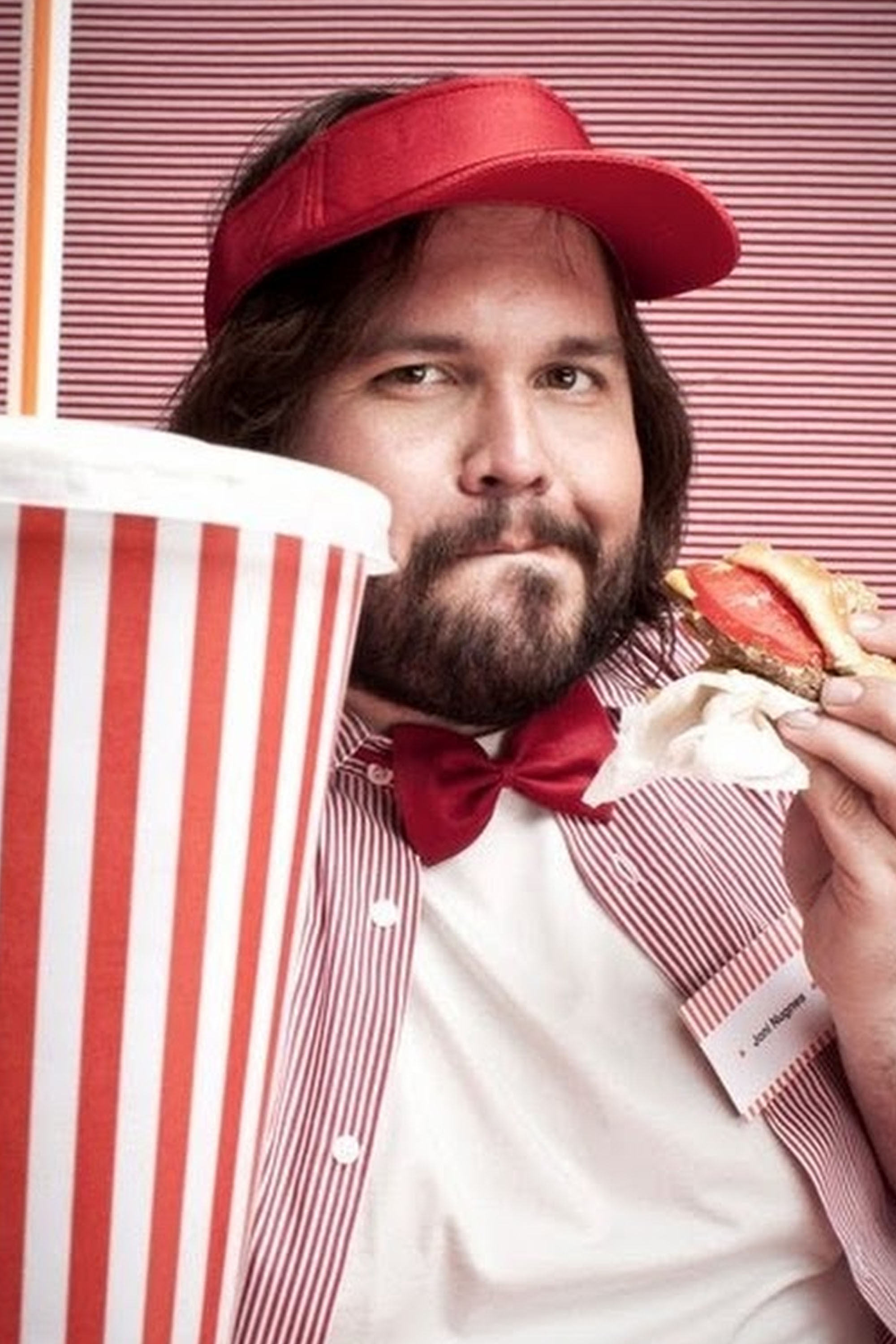 Jonatan Nugnes: Jonatan Nugnes backdrop