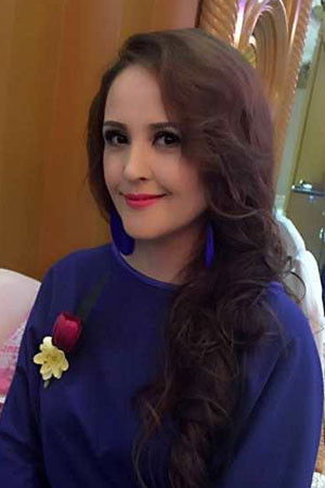 Kunduzai Tasi backdrop